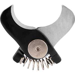 Cabeça de corte de fios para Alicate Multifunções VONDER