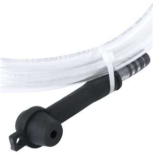 Sangrador de freios a vácuo 750 ml, VONDER