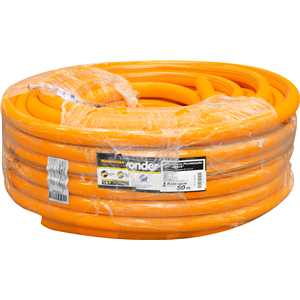 Mangueira de pulverização, VPT 700 3/4", VONDER