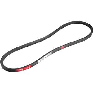 Correia em V perfil B-45 NOVE54