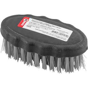 Escova para limpeza multiuso NOVE54