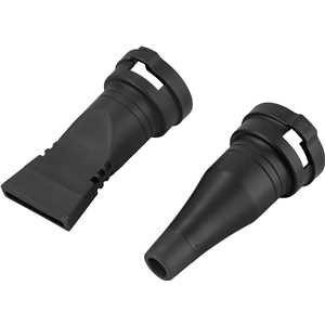 Soprador automotivo, 2.500 W, 220 V~, SAV 2500 VONDER