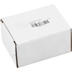 Fonte de carregamento 3,6 V, para TPV 036, VONDER