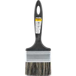 Pincel 3" VD 700 VONDER
