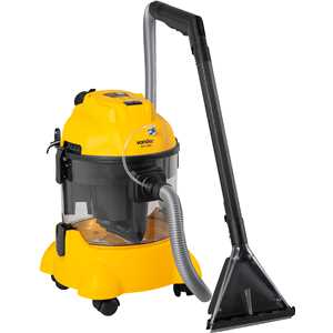 Extratora para limpeza, 1.300 W, 220 V~, ELV 1300, VONDER