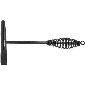Martelo picador para solda, 300g VONDER