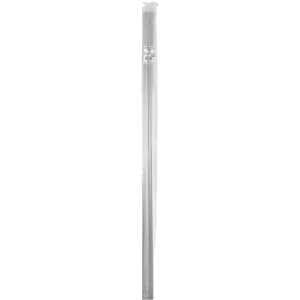 Vareta para solda TIG aço inox 316LSi, 3,2 mm, VONDER
