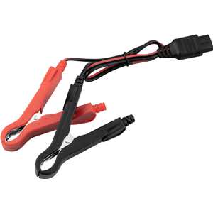 Carregador inteligente de bateria, bivolt automático, CIB 150, VONDER