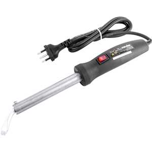Ferro para solda 100 W, 220 V~, FSV 0100, VONDER