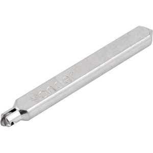 Rodel para máquina de cortar cerâmica, 80 mm, VONDER