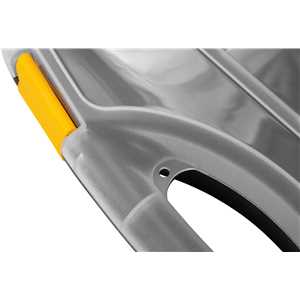 Organizador plástico OPV 230 VONDER