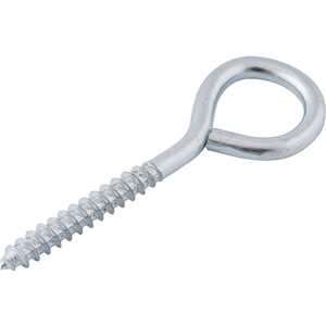 Pitão 4,2 mm x 70 mm, P-8 VONDER