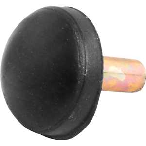 Vedante de borracha para torneira, 3/4" VONDER
