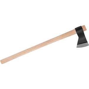Machado 3,5 lb, com cabo, NOVE54