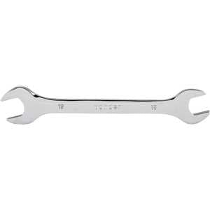 Chave fixa 18 mm x 19 mm, VONDER