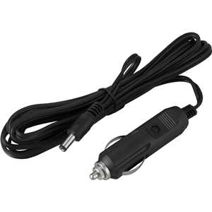 Compressor de ar automotivo a bateria, CAV 128 VONDER PLUS
