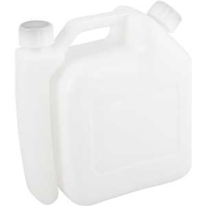 Motocultivador a gasolina 1,9 cv/hp, MCV 190, VONDER
