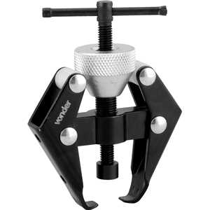 Sacador de terminal de bateria, com 2 garras, VONDER