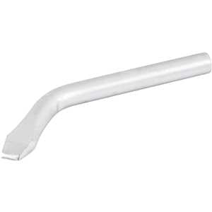 Ponteira/cabeça para ferro de solda de 100 W, VONDER