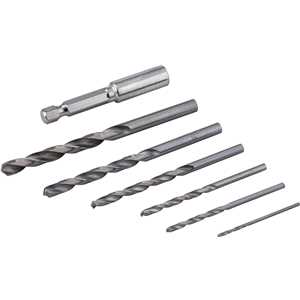 Parafusadeira/furadeira de impacto a bateria, 12 V, fonte de carregamento bivolt automática, PFV 120I VONDER