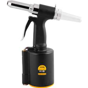 Rebitador pneumático RPV 640, VONDER PLUS