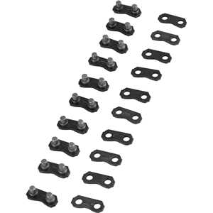 Elo união para corrente de motosserra, passo 0,325'', V325P13SQ, VONDER
