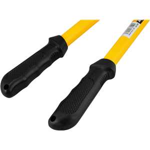 Tesoura corta vergalhão 18" VONDER