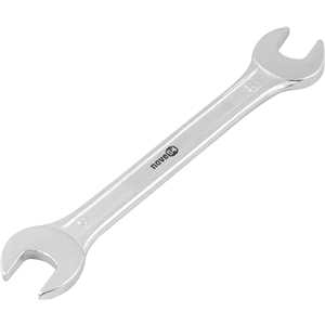 Chave fixa 8 mm x 9 mm, NOVE54