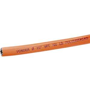 Mangueira de pulverização, VPT 700 1/2", VONDER