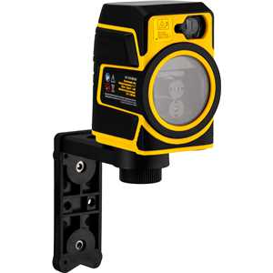 Medidor de distância a laser 40 m, com nível a laser, MNV 040, VONDER