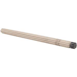 Eletrodo revestido para aço carbono, 5 kg, E6010, com 4,00 mm, VONDER