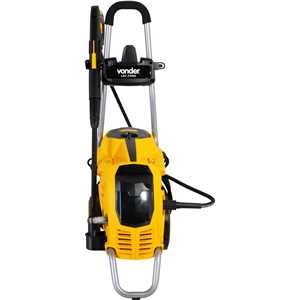 Lavadora de alta pressão LAV 2200I, 1.885 lbf/pol², 220 V~, VONDER