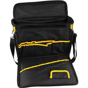 Bolsa em lona para ferramentas BL 030 VONDER