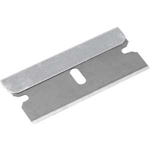 Lâmina para mini raspador multiuso, 40 mm, VONDER