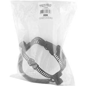 Carneira completa para máscara de escurecimento automático MSV 412 VONDER PLUS