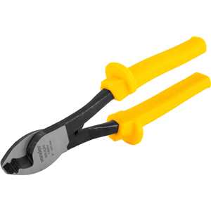 Alicate corta cabos 8", com isolação até 1.000 V, VONDER