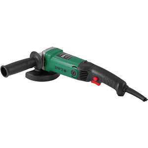 Esmerilhadeira angular 4.1/2", 860 W, 220 V~, EAD 860N DWT