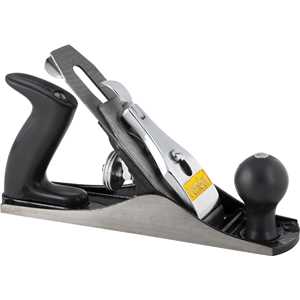 Plaina base lisa nº 4 VONDER