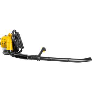 Soprador a gasolina, SCV 427 VONDER