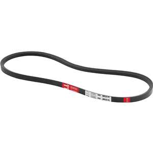 Correia em V perfil B-92 NOVE54