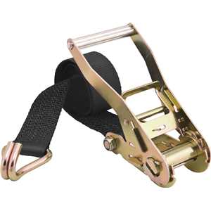 Catraca para amarração de carga, 3,0 tf/1,5 tf, CT 300, VONDER