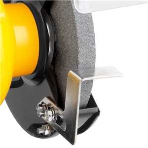 Motoesmeril 6", 360 W, 220 V~, VONDER