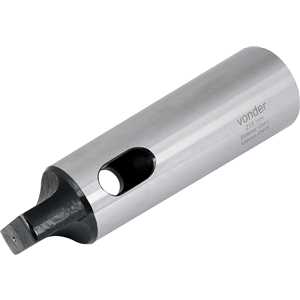 Bucha de Redução CM6 x CM5, VONDER