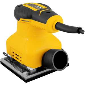 Lixadeira orbital LOV 230, 230 W, 127 V~, VONDER