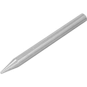 Ponteira cônica para Ferro de Solda, 110 W, FSV 0110 VONDER