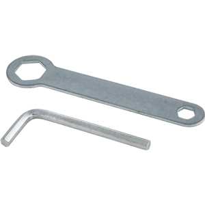 Serra mármore 110 mm, 1.300 W, 220 V~, sem kit refrigeração, sem disco, SMD 1300S DWT