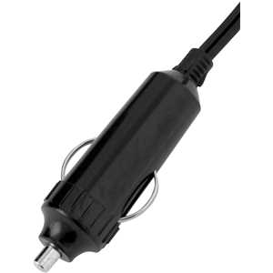 Compressor de ar automotivo, CAV 120, 12 V, VONDER