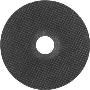 Disco de corte 115 mm x 1,6 mm x 22,23 mm, BNV 02, VONDER