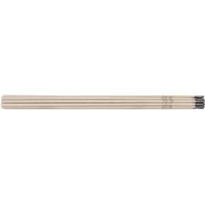 Eletrodo revestido para aço carbono, 5 kg, E6010, com 4,00 mm, VONDER