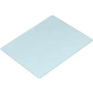 Lente de proteção externa para máscara MSV 012 VONDER